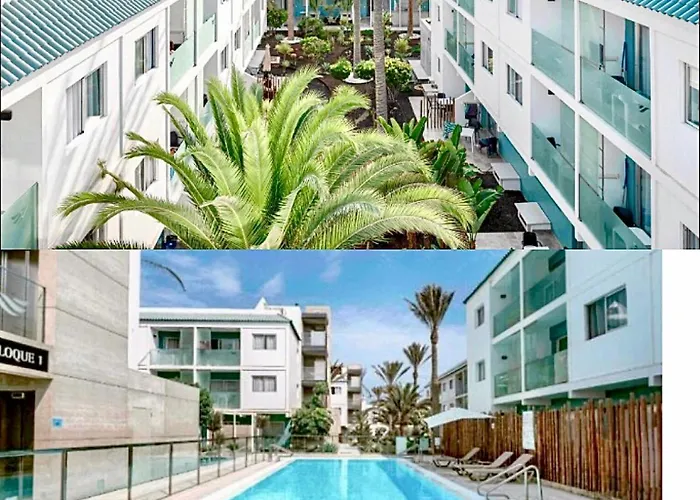 Elegant Apartment Next To The Sea!
