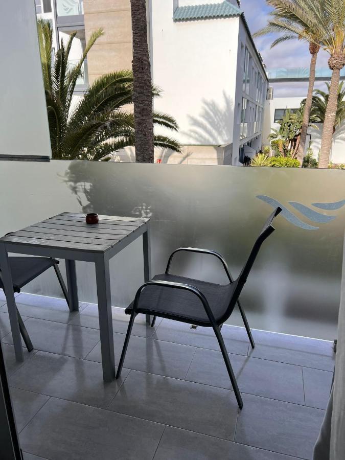 Elegant Next To The Sea! Appartement