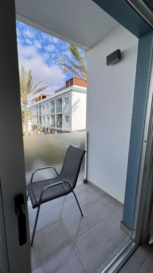 Elegant Next To The Sea! Appartement *