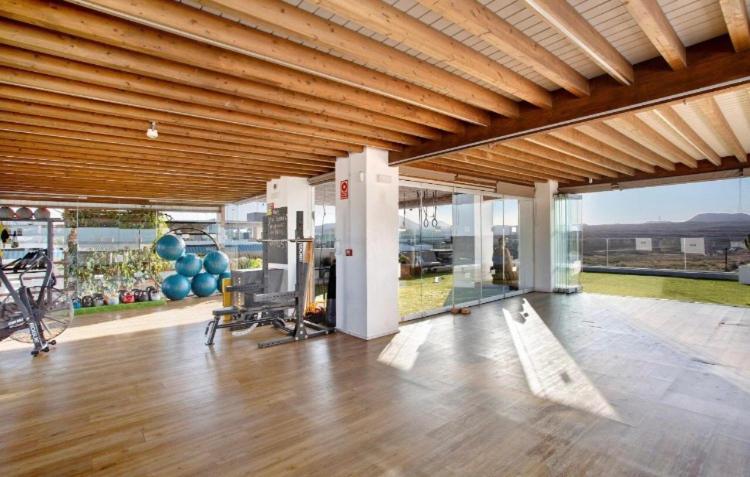 Appartement Elegant Next To The Sea!