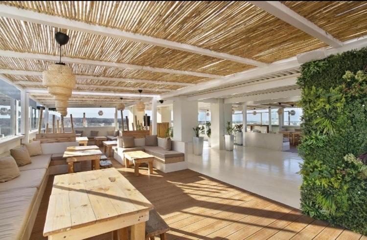 Elegant Next To The Sea! Appartement *