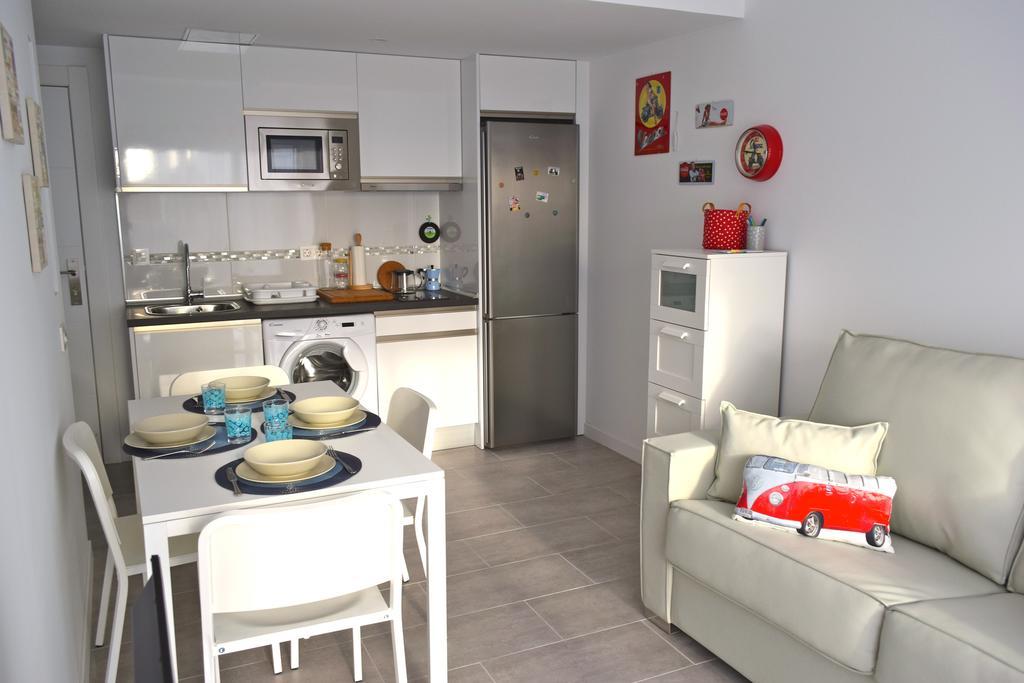 Elegant Next To The Sea! Appartement *