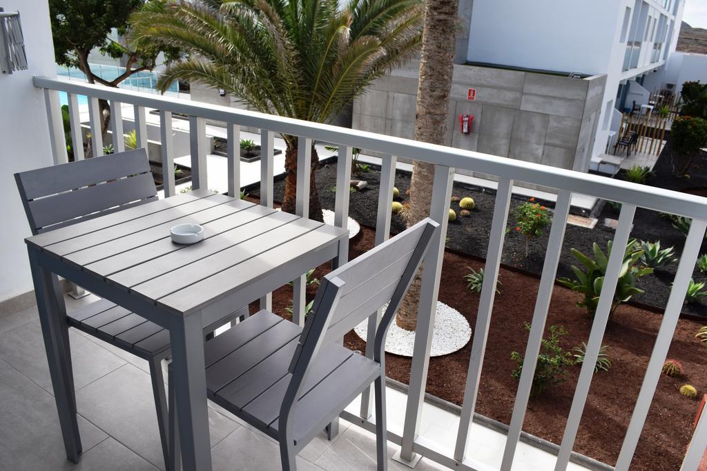 Appartement Elegant Next To The Sea! Corralejo